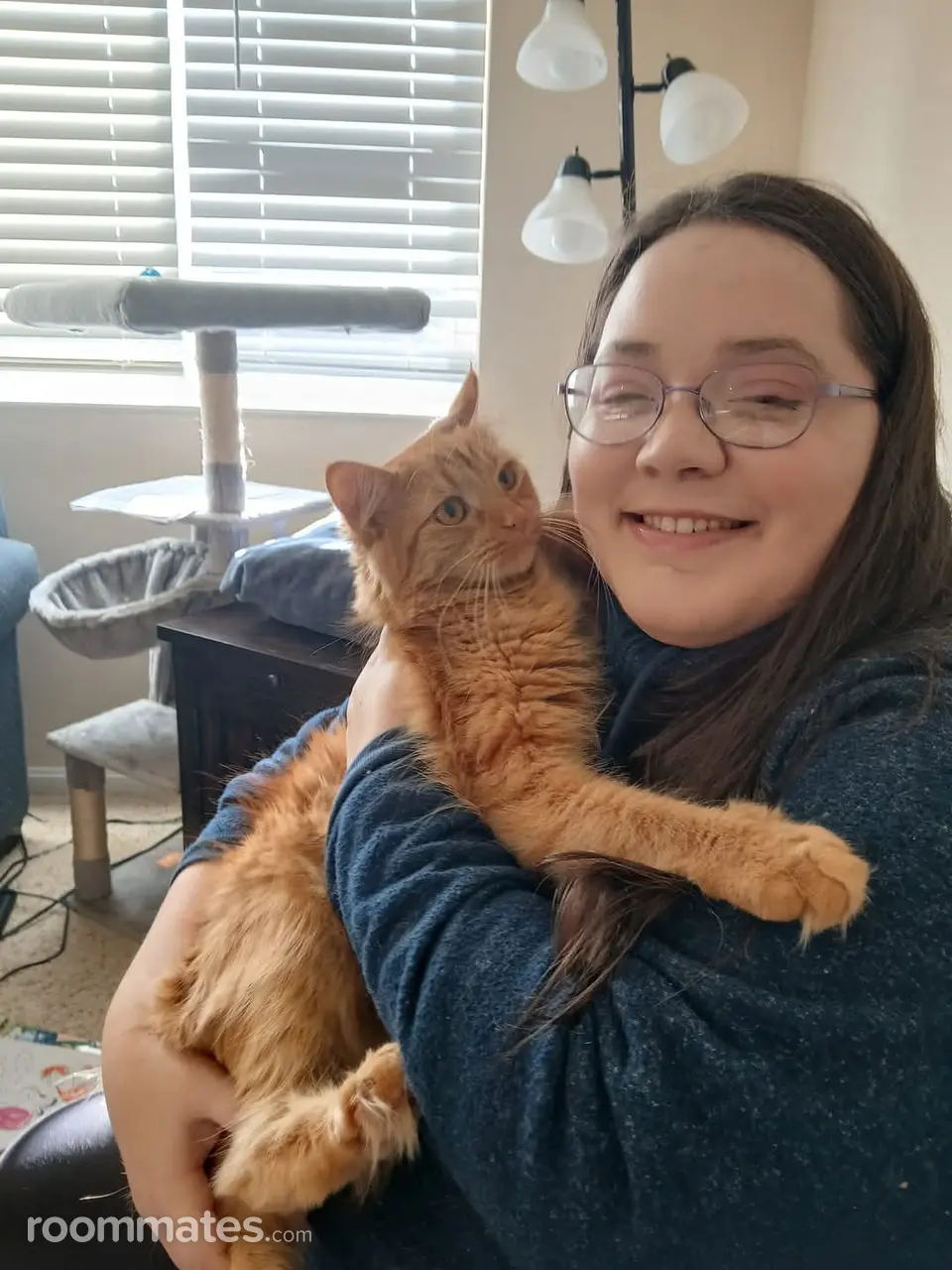 Profile photo 3 of 7