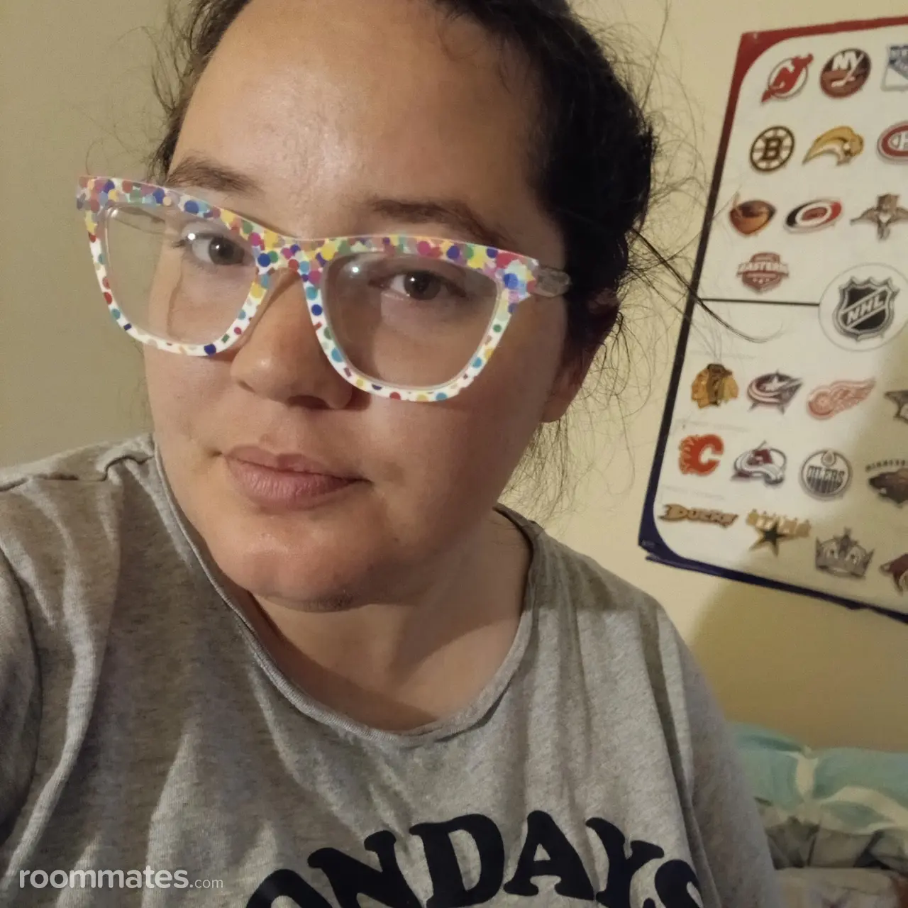 Profile photo 5 of 7