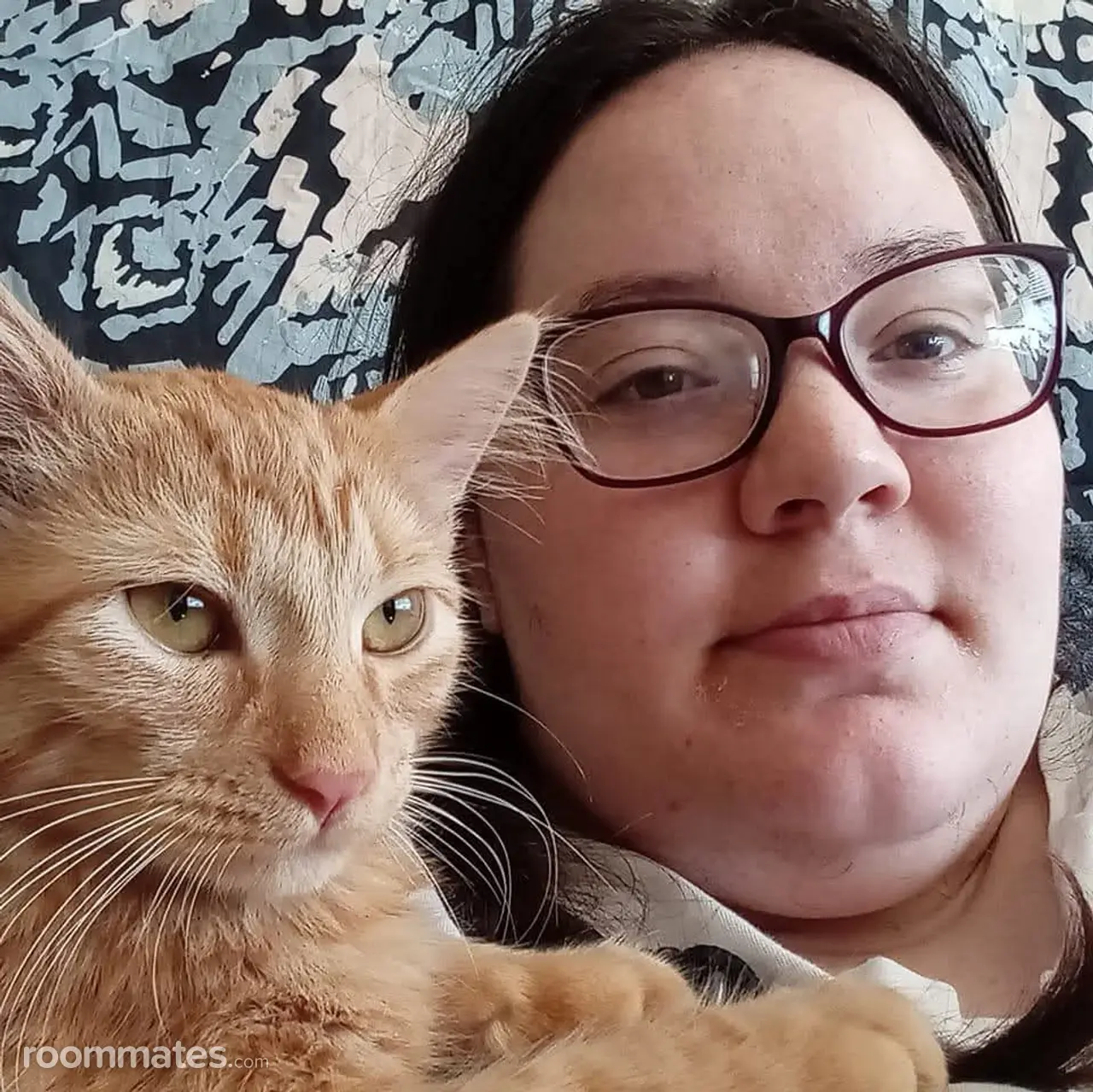 Profile photo 6 of 7