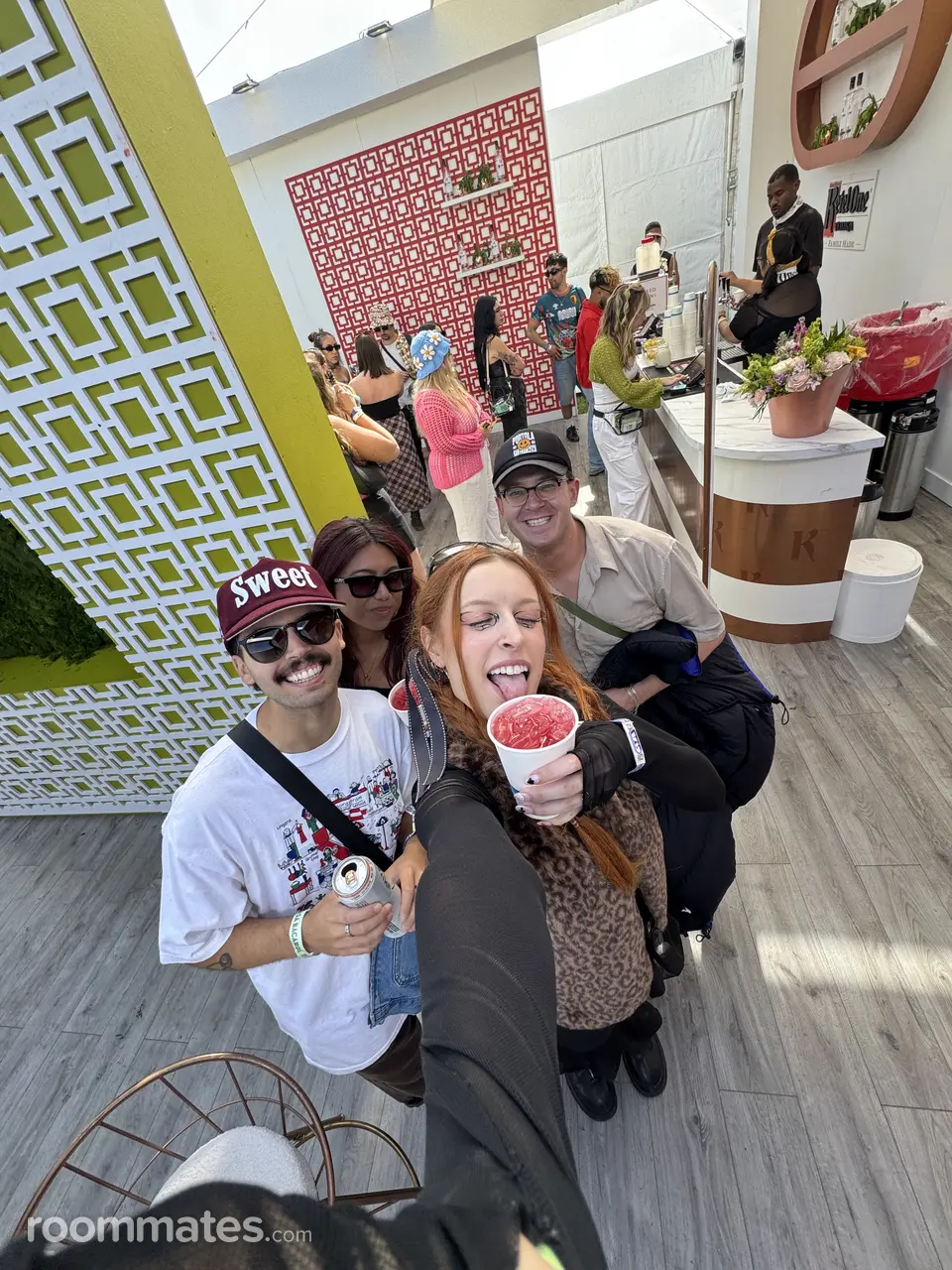 Profile photo 14 of 19