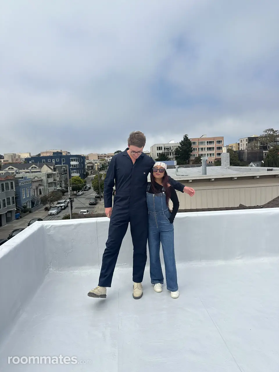 Profile photo 13 of 19