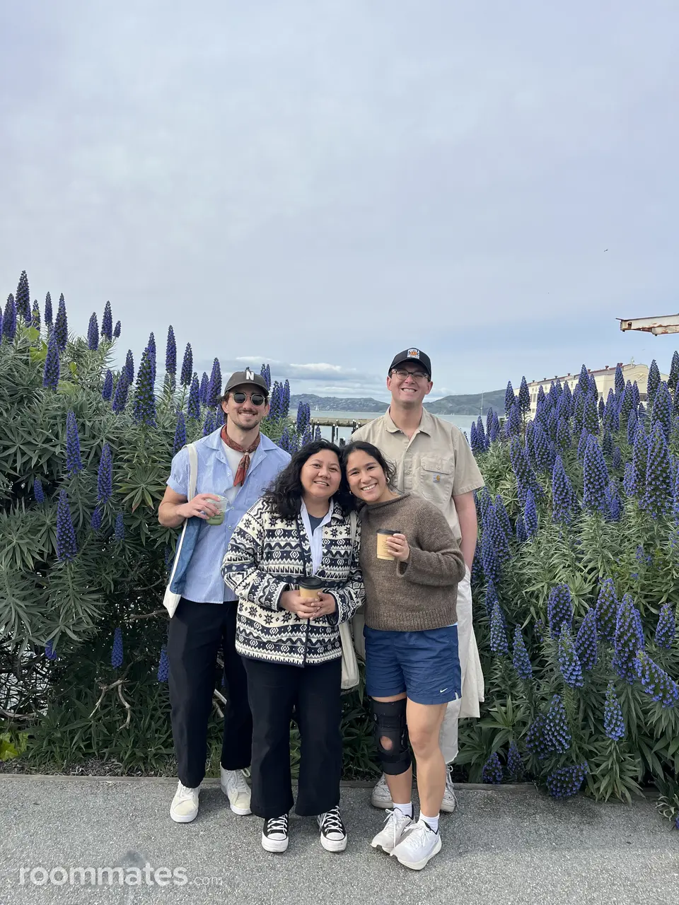 Profile photo 16 of 19