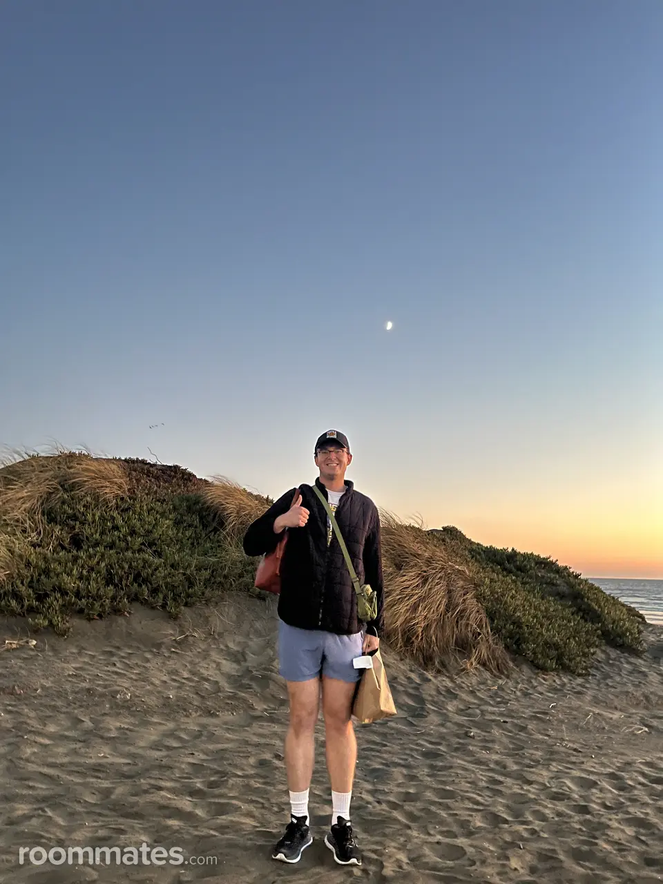 Profile photo 18 of 19