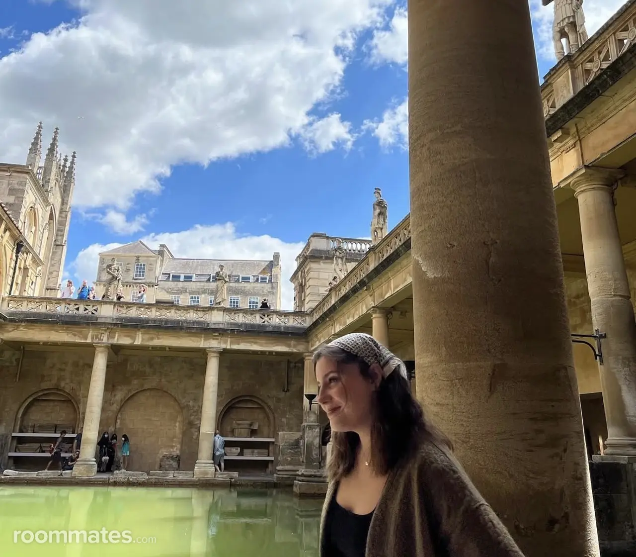 Profile photo 17 of 19