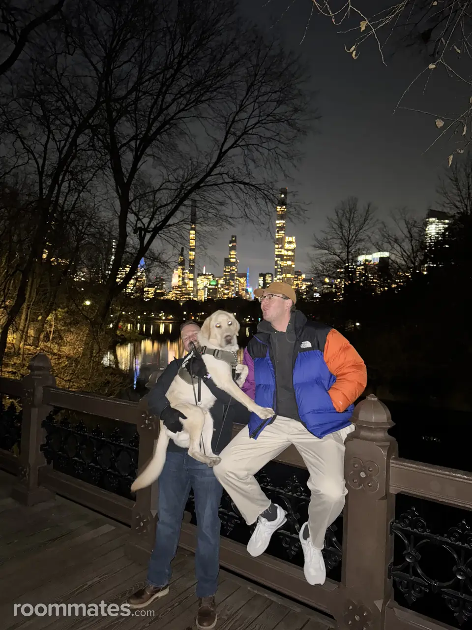 Profile photo 11 of 19