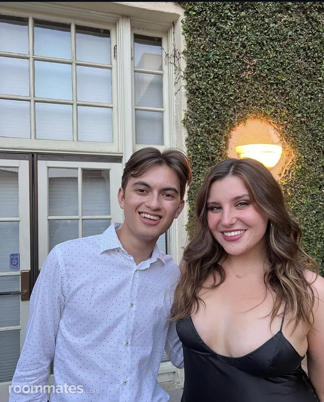 Profile photo 15 of 19