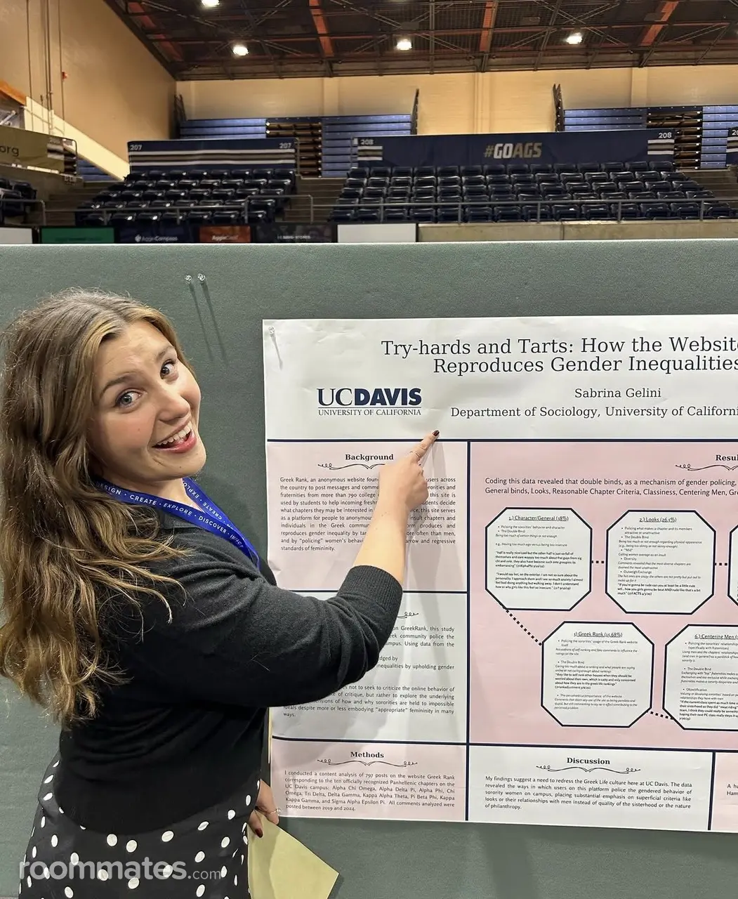 Profile photo 10 of 19