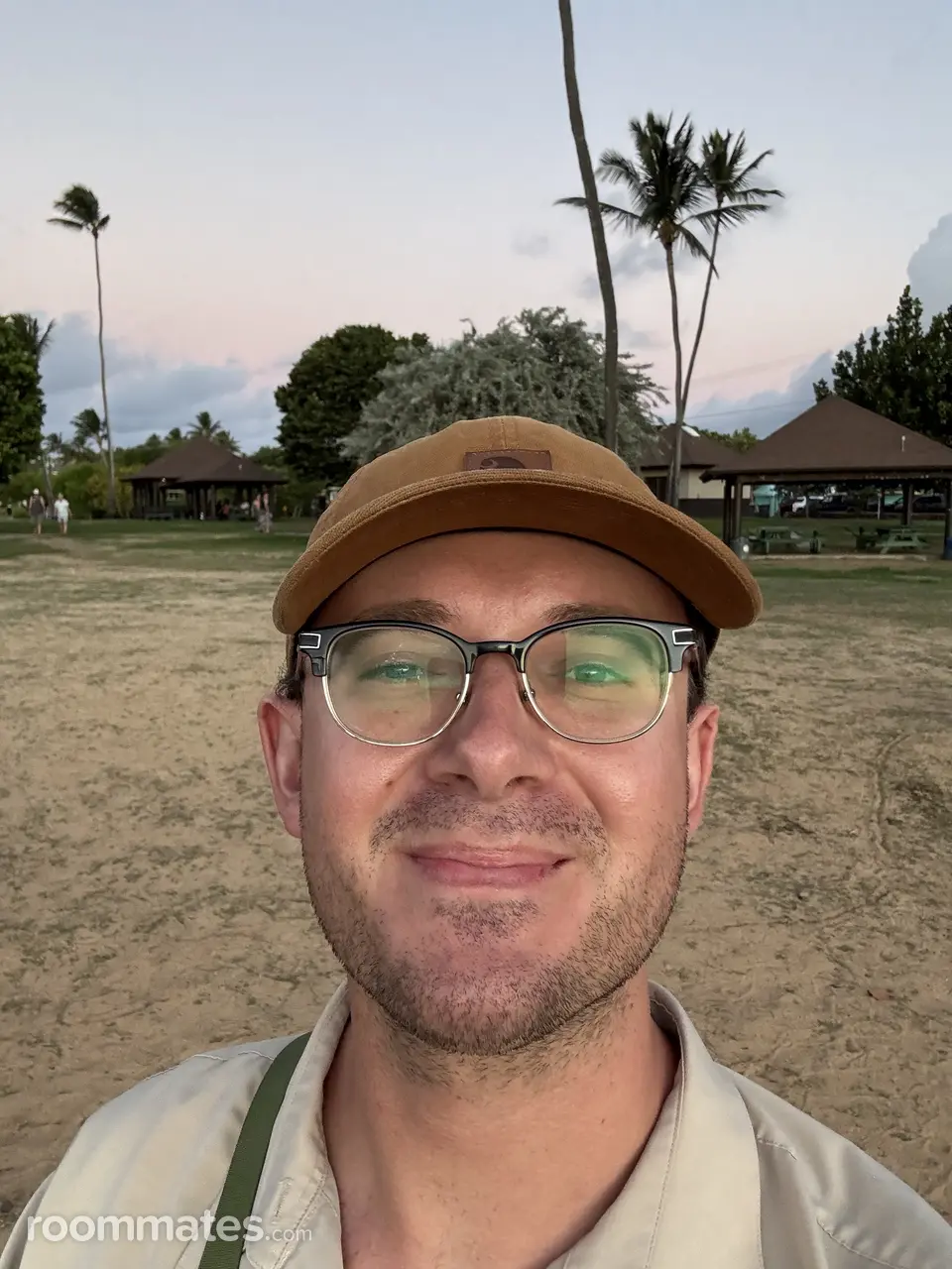 Profile photo 19 of 19