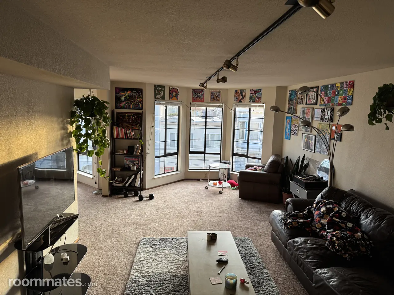 Profile photo 3 of 19