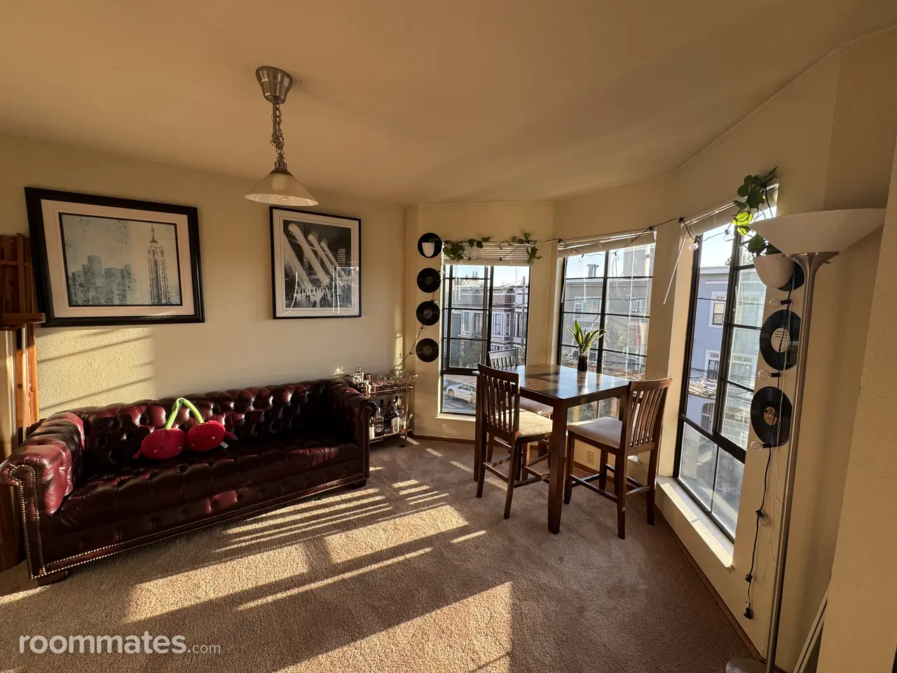 Profile photo 5 of 19