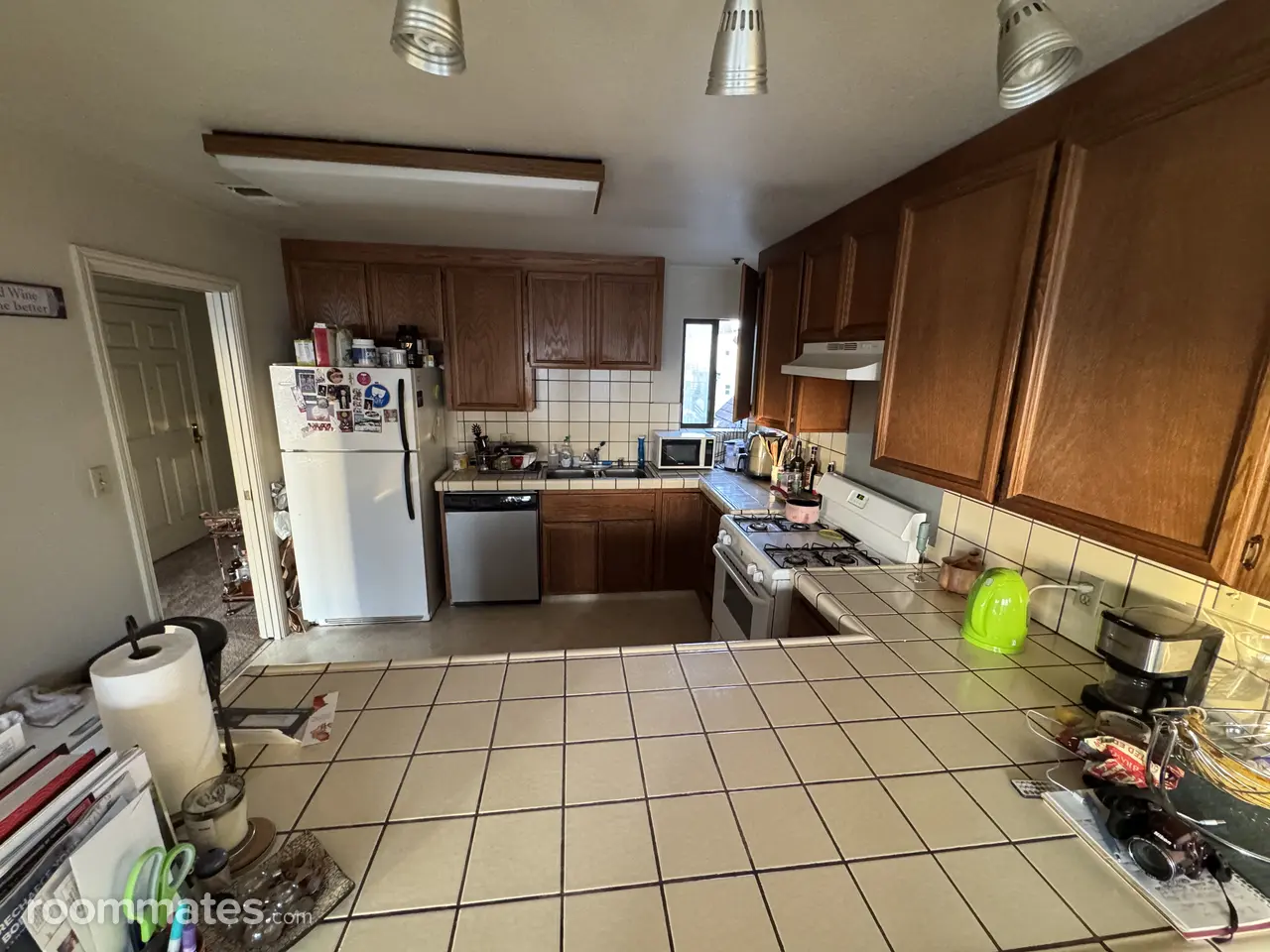 Profile photo 2 of 19