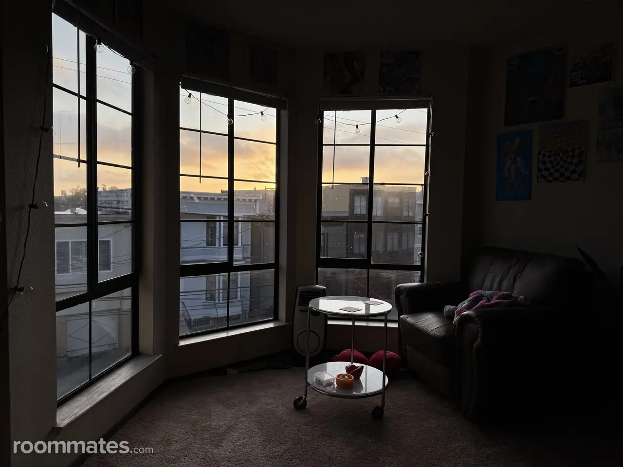 Profile photo 6 of 19