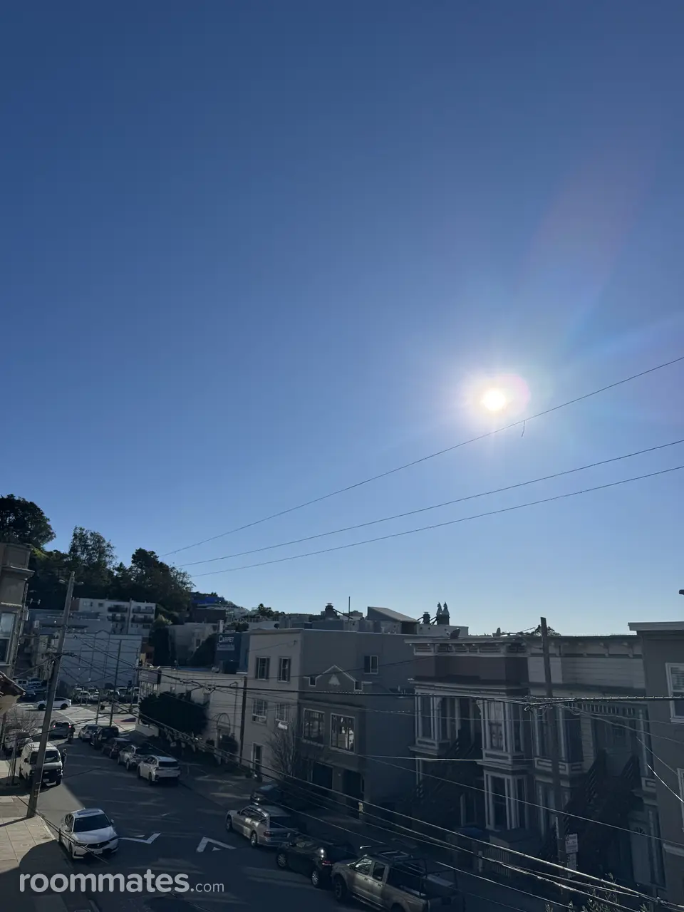 Profile photo 7 of 19