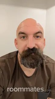 Roommate looking Orem, UT, $1000