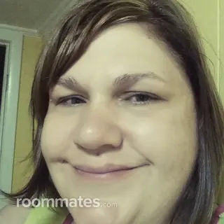 Roommate looking Panama City, FL, $700