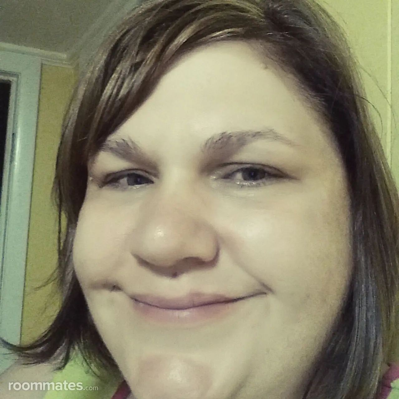 Profile photo 1 of 1