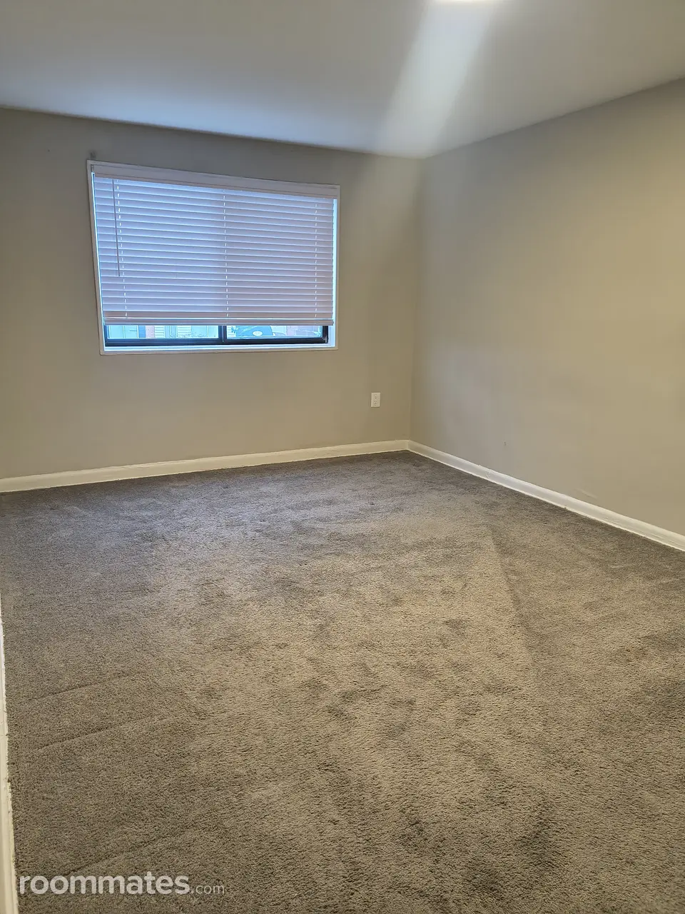 Profile photo 2 of 4