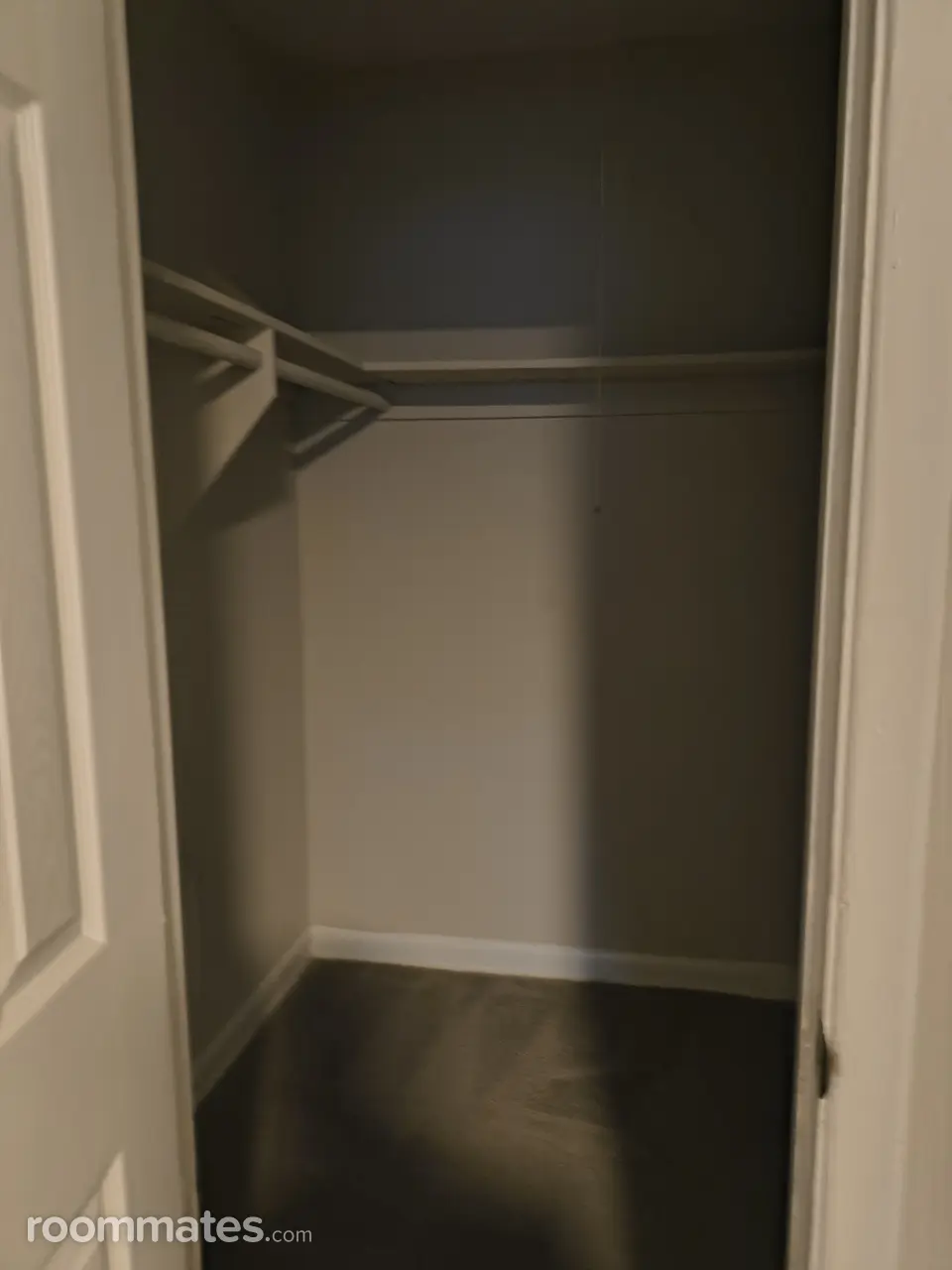 Profile photo 3 of 4