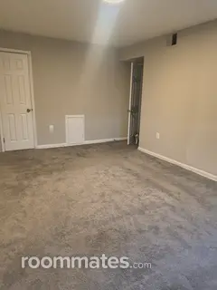 Room for rent in District Heights, MD $1800, apartment