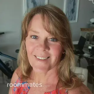 Roommate looking Hanson, MA, $1500