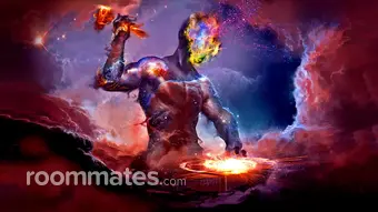 Roommate looking Salinas, CA, $2000