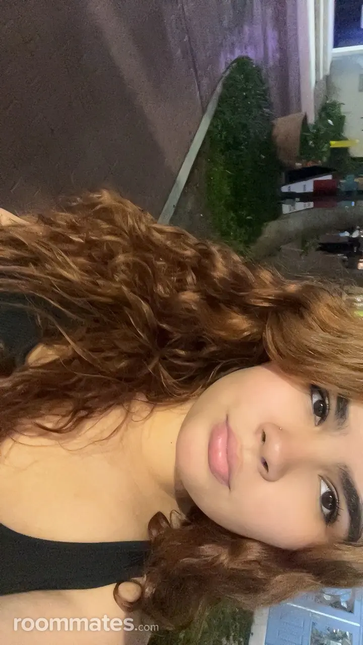 Profile photo 2 of 2