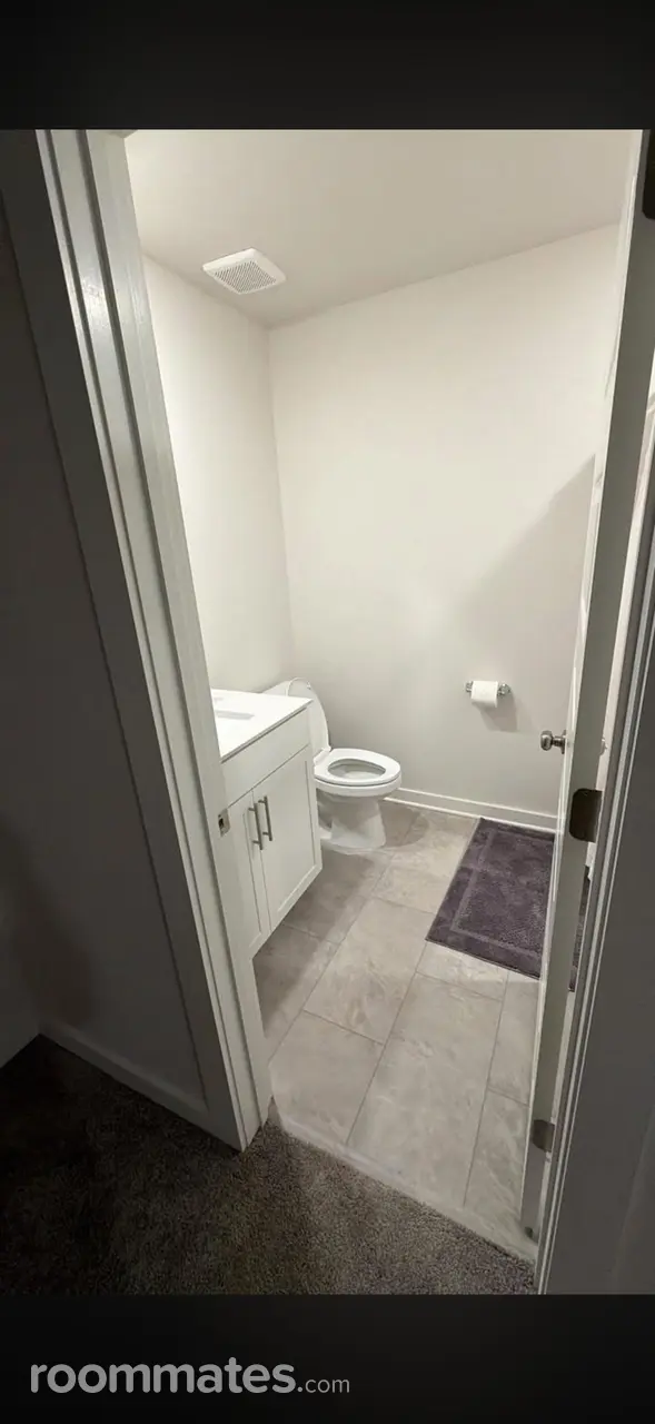 Profile photo 5 of 7