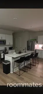 Room for rent in Columbia, TN $1100, house