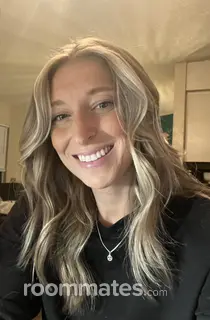 Roommate looking Palm Desert, CA, $1000