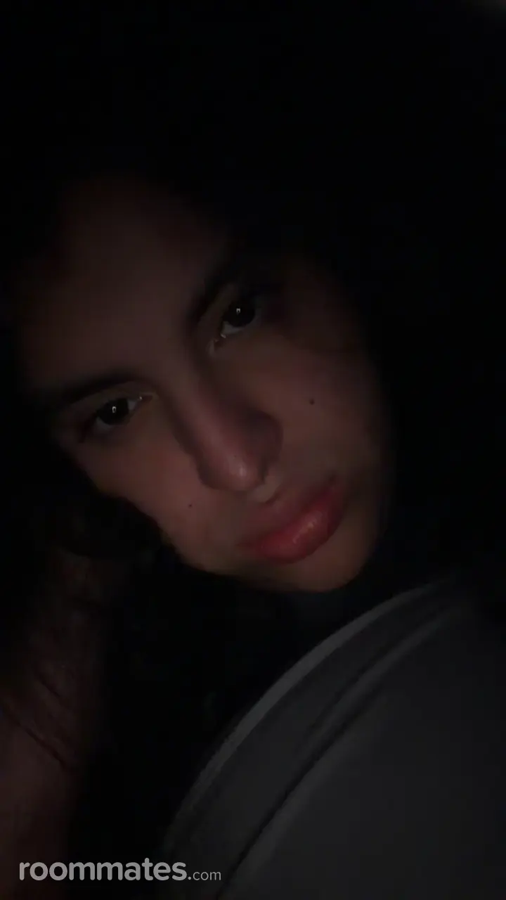 Profile photo 1 of 1