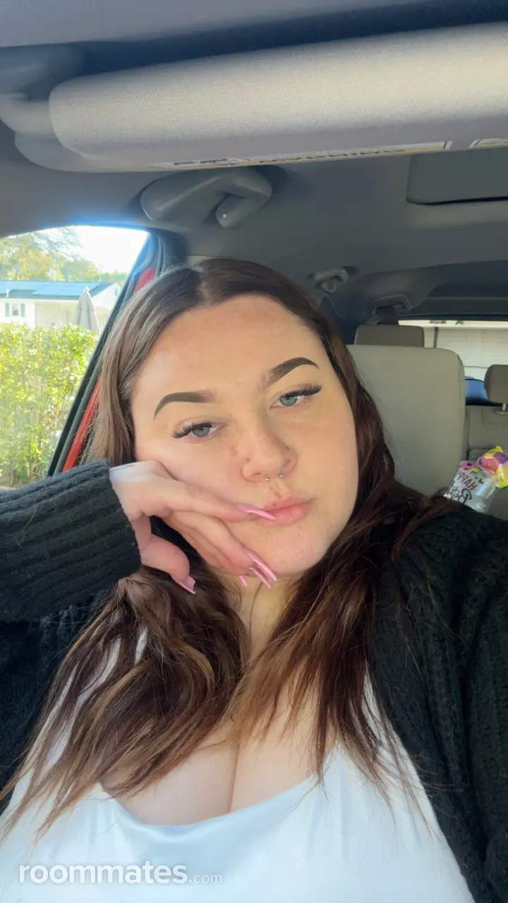 Profile photo 1 of 1