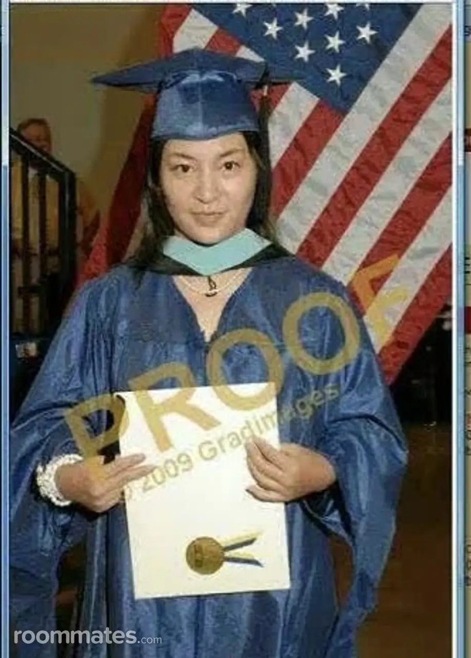 Profile photo 2 of 4