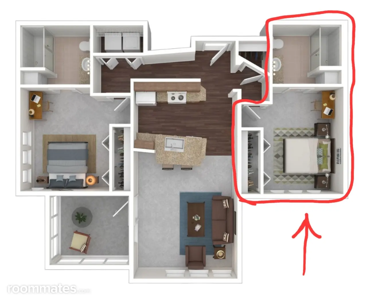 Profile photo 2 of 10