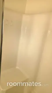 Room for rent in Bryan, TX $780, apartment