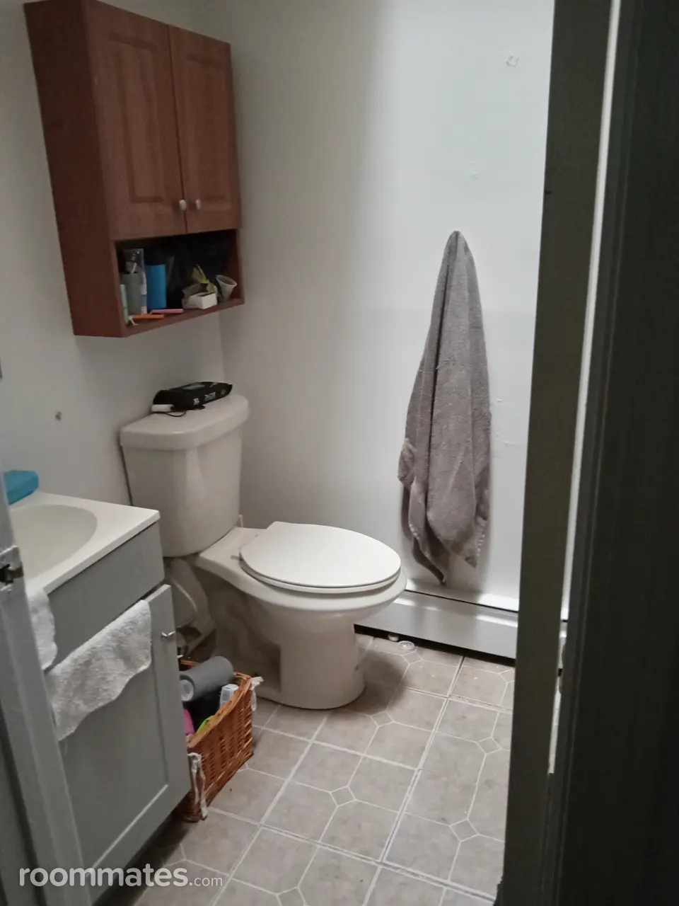 Profile photo 5 of 6