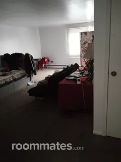 Room for rent in Ellenville, NY $500, apartment