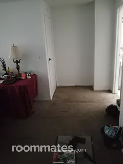 Room for rent in Ellenville, NY $500, apartment