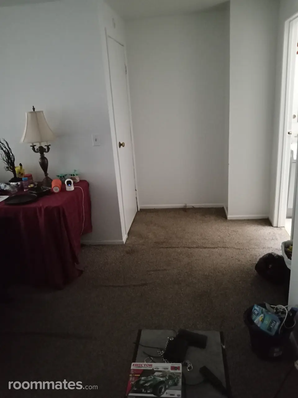 Profile photo 1 of 6