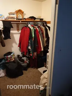 Room for rent in Ellenville, NY $500, apartment