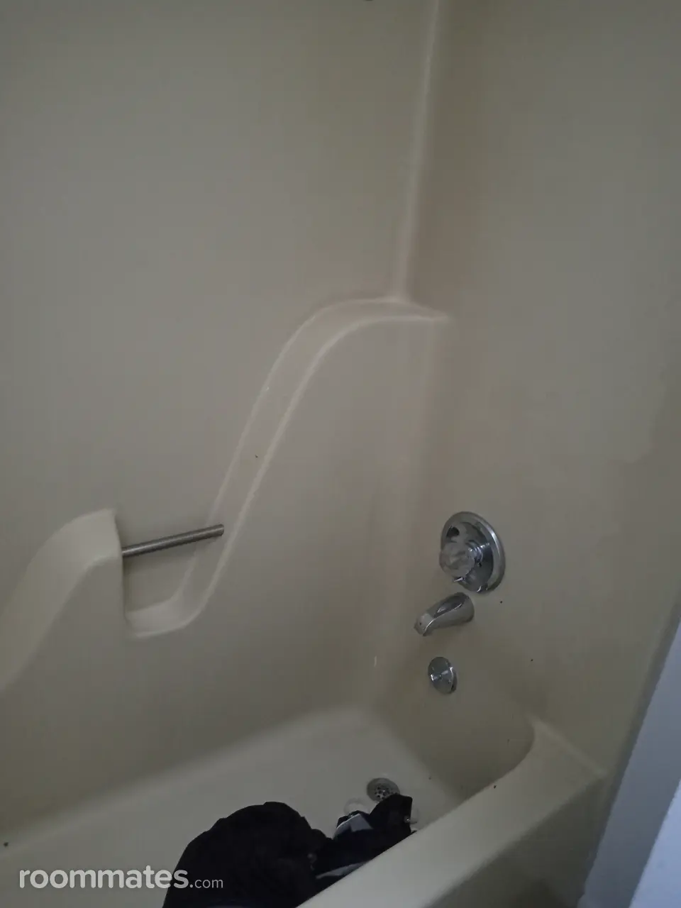 Profile photo 4 of 6