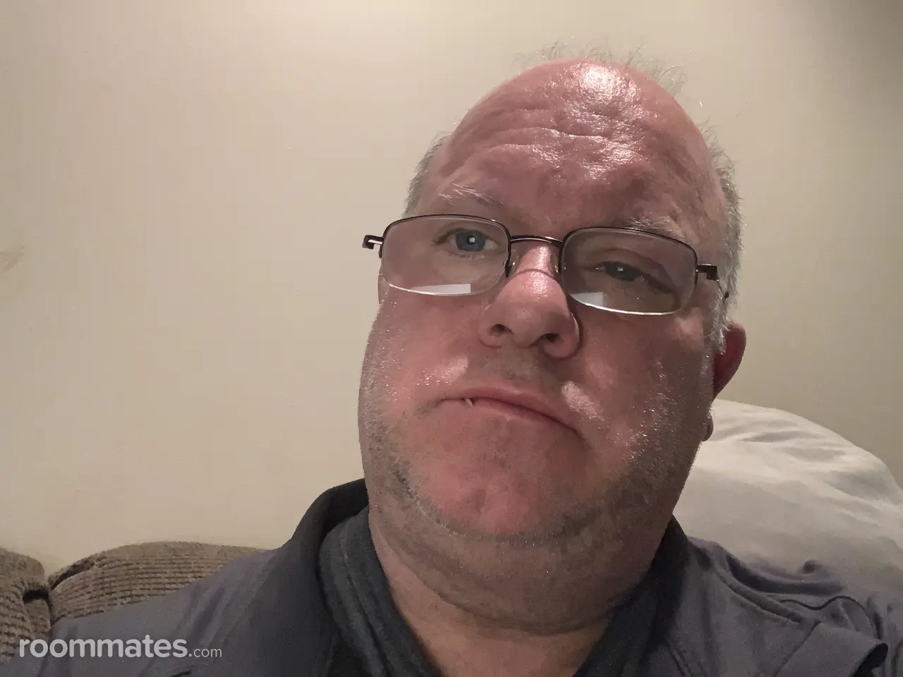 Profile photo 1 of 1