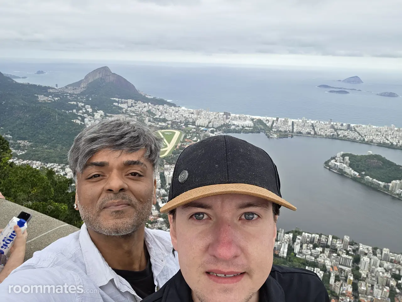 Profile photo 11 of 11