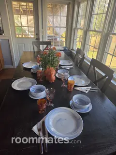 Room for rent in Fitchburg, MA $900, house