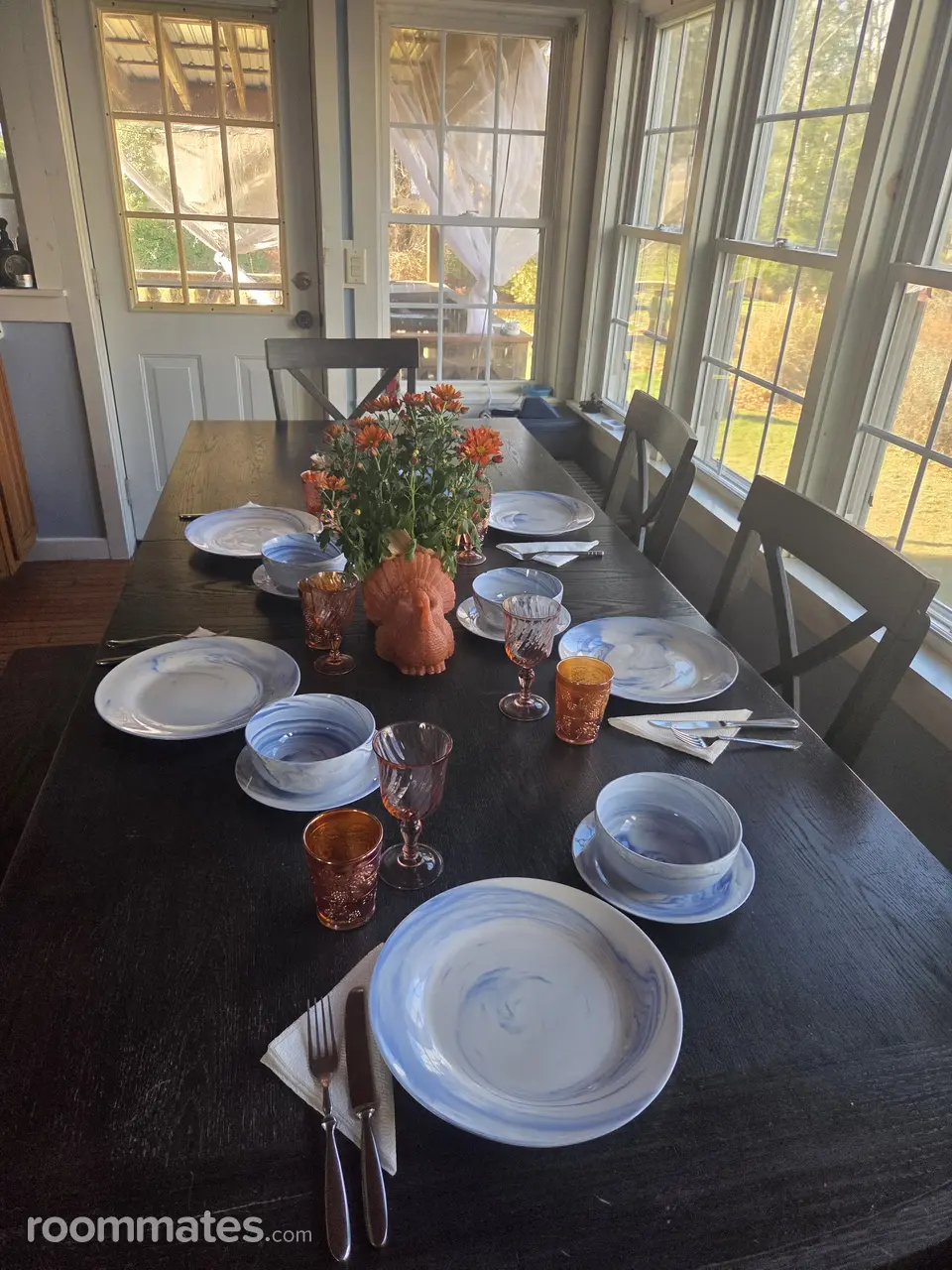 Profile photo 9 of 11