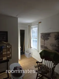 Room for rent in Fitchburg, MA $900, house