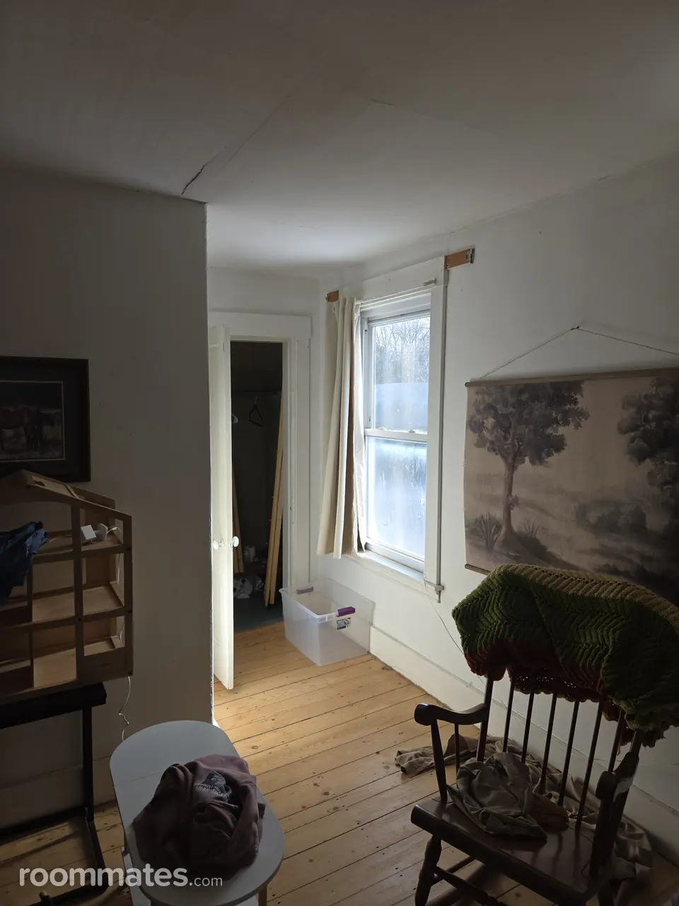 Profile photo 3 of 11