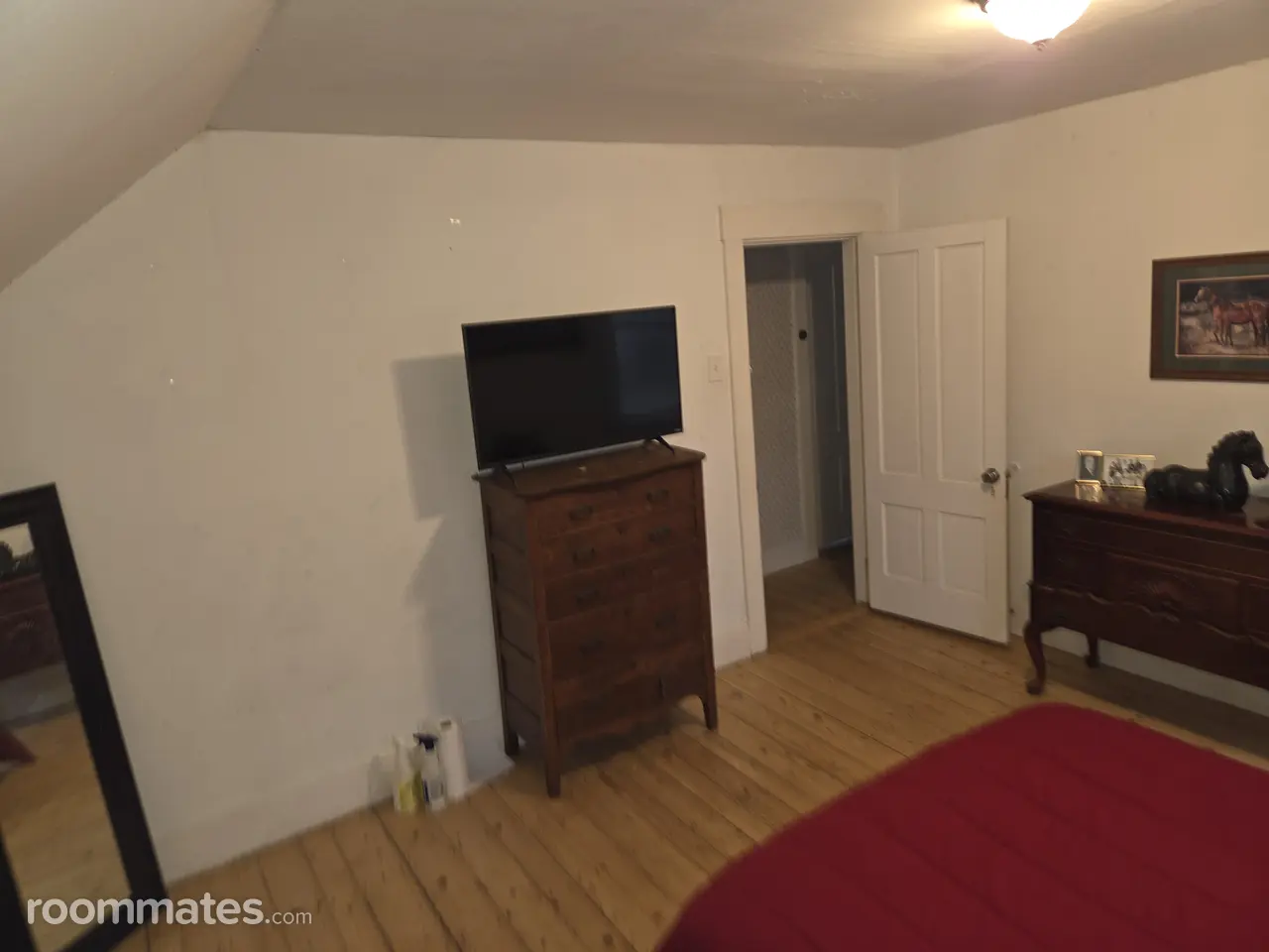 Profile photo 2 of 11