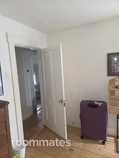 Room for rent in Fitchburg, MA $900, house