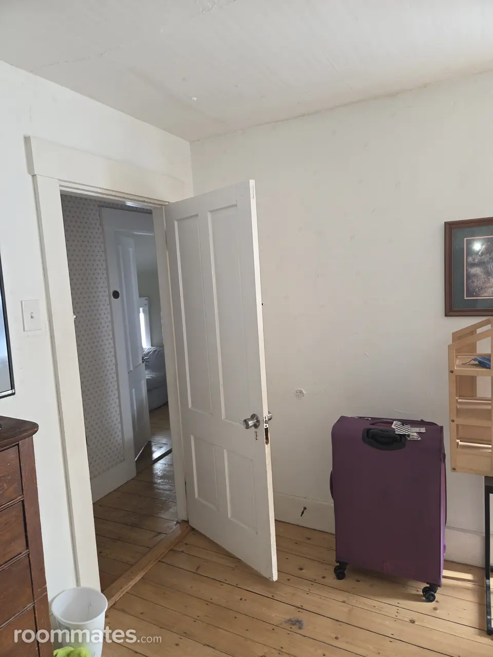 Profile photo 6 of 11