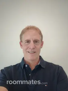 Roommate looking Moorpark, CA, $2000